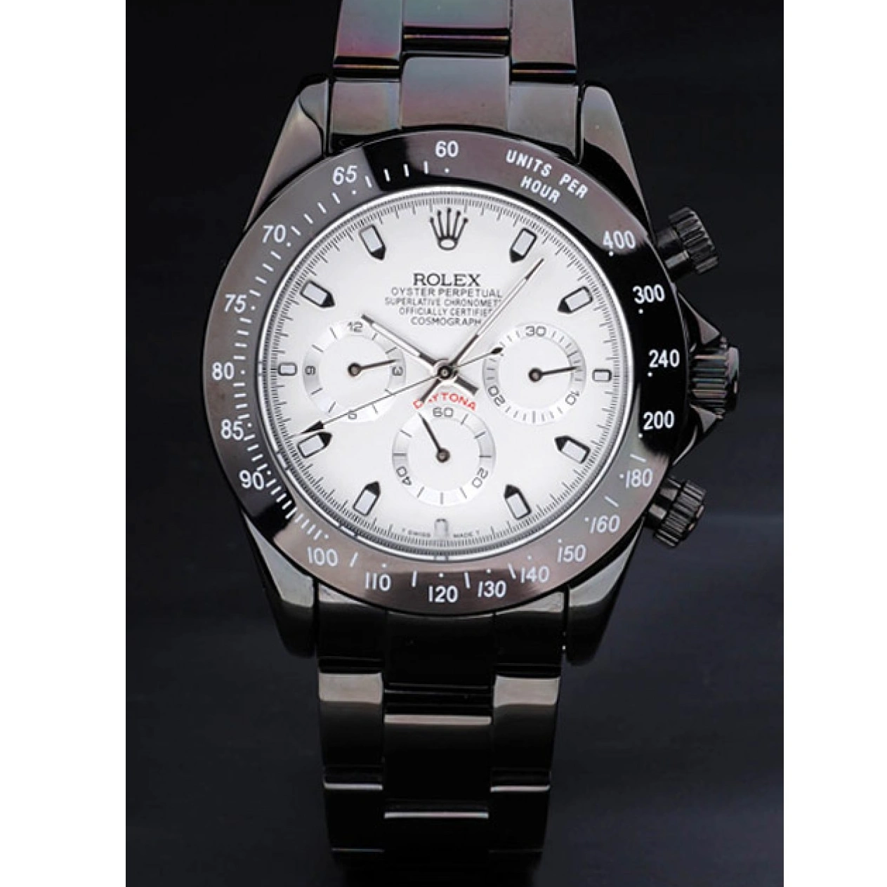 Rolex aaa copy Rolex Daytona-rl106 1015